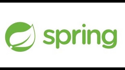 28 - Desarrollo web con Spring - Búsquedas con Spring Data JPA