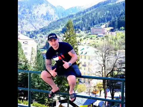 Geany Morandi - Ce am trait sa nu regreti ( Oficial Audio )