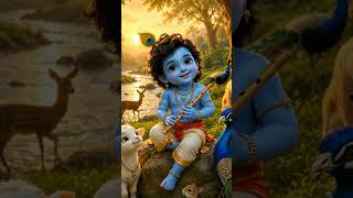 कृष्णउपदेश#god #spritual #krishna#radheshyam#lifelessons #sorts#ram#kali#lordkrishna#shiv#radheshyam