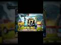 BGMI mein A17 Royal pass free🤯#viral#bgmi#pubgmobile#bgmishorts#shorts#explorepage