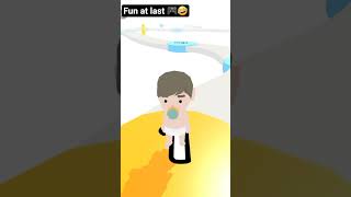 I play 100 years #vairalshort #vairal #1000subscriber #gamingshorts #gaming #vairalshort #1000sub...