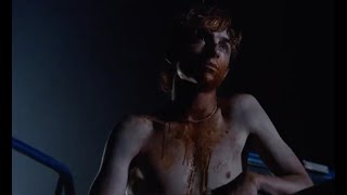 Bones And All Trailer Timothée Chalamet And Taylor Russell In Dark Cannibal Romance