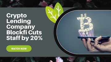 crypto lending company Lending And Borrowing In DEFI Explained - Aave, Compound