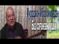 Муроджон Иброҳимов Қирқ кокил Муроджон Иброҳимов Қирқ кокил