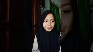 video presentasi makalah pengantar manajemen