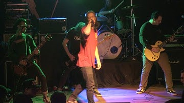 [hate5six] Discourse - March 31, 2015