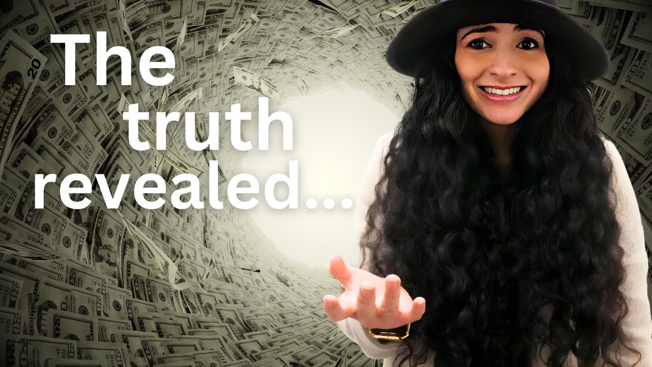 [REAL ESTATE AGENT REVEALS] This is how much money you keep when selling your home…😬💸