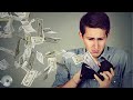 The Hidden Engine of Sports Betting and Athlete Risk Video Presentation with cc