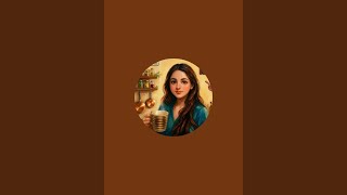 Garma garam gwarfali ki sabzi aur soft roti 😋🌿 Aaj ka simple desi live cooking ❤️ 12/5/2026 screenshot 5