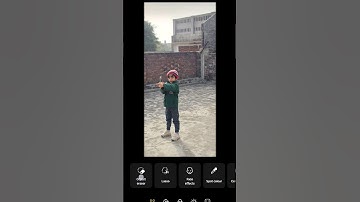 samsung s23 ultra removing object #s23ultra #shorts
