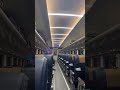 #shorts #videoshorts #keretaapi #ptkeretaapiindonesia