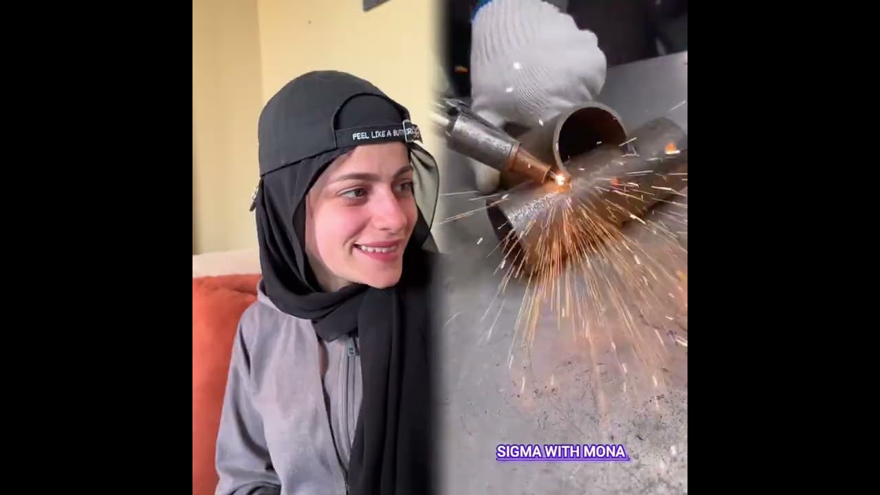 🤣👌👌👌2025 pov Must-Watch Crazy Clips Compilation 