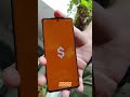 Video Rayuela app