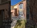 NE Provo Townhome Under $420K (Move-In Ready!) | BYU Area