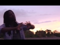 Gyptian  Wine Slow (Official Music Video)