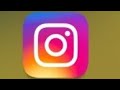 Můj ig