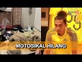 Rumah pemain Selangor FC dipecah masuk, tiada kaitan serangan sebelum ini - Polis