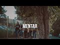 Movimento Suplemente Você - Se suplementar transforma - Grupo Personalize
