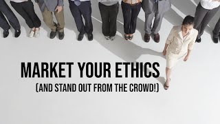 5 Ways to Highlight Your Realtor Code of Ethics Training in Your Marketing