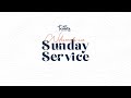 SUNDAY CAROLS SERVICE [LIVE] FROM OASIS HOUSE || 2ND SERVICE || 24.12.2023