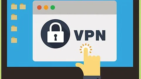 How to Setup a VPN in Server 2012 R2