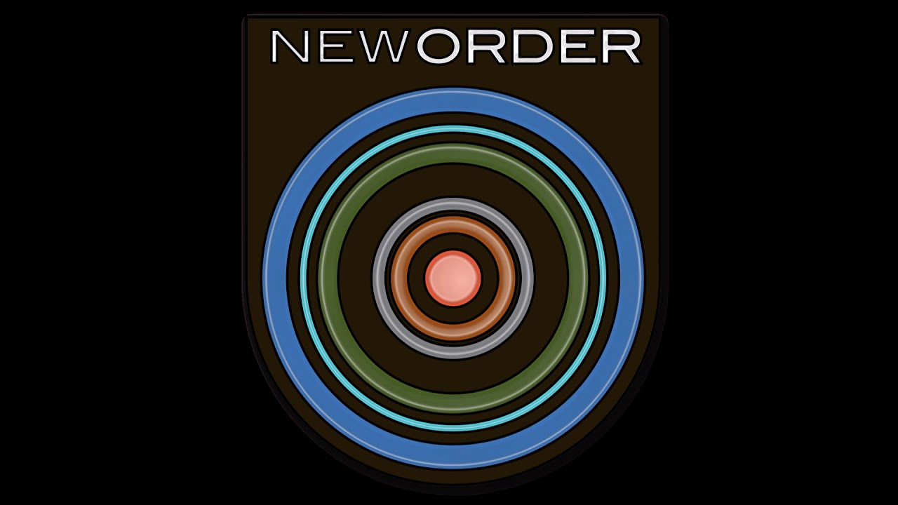 New order blue monday remix. New order - Blue Monday '88. New order* - Blue Monday 1988. Фото New order Blue Monday. Песня Blue Monday New order.