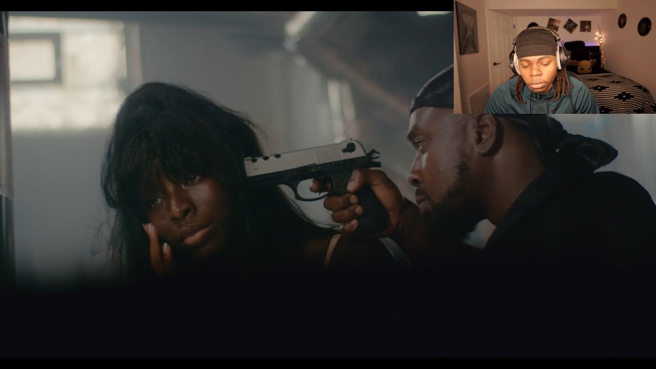 TUBI DEMONS PUTTING OPPS DOWN OMG..