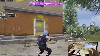 ipad pro 2018 in 2026 pubg mobile