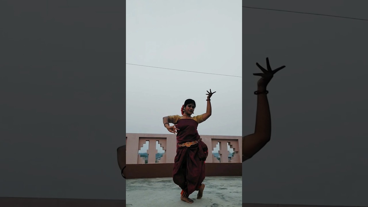 jiya jale classical mix 