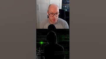 OSINT Analyst DISMANTLES Russian Spy Network #shorts #osint