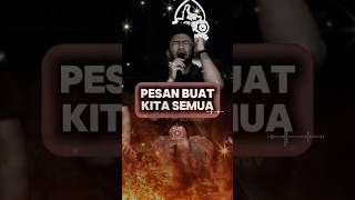 pesan buat kita semua #podcastterbaru #podcast #quotes  #motivasi #ohmyjhons #alfielfandy