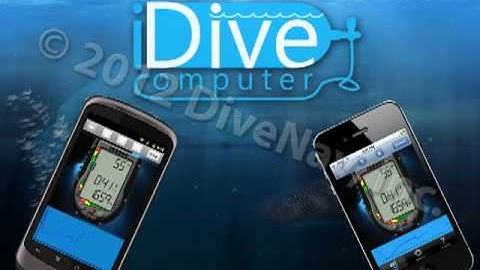 Simulators for the Oceanic ProPlus 2.1 dive computer - m1s4