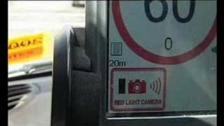 SpeedAlert™ on Seven News screenshot 3