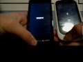 xperia neo v y vodafone 858 smart(1)