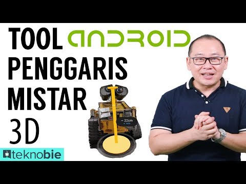 Tutorial Cara Mengganti Wiper Standar Kaca Mobil Depan  dengan Wiper Frameless. 