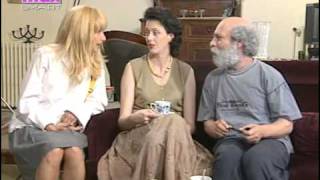 Cilgin Bedis 3. Bolum 24 Turkvid