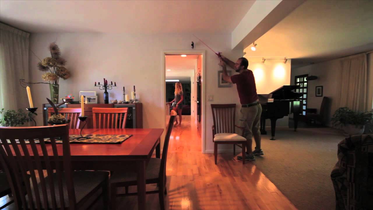 Spring Lake Real Estate 15643 Littlefield Ln. YouTube