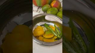 ഇതൊക്കെയാണ് ഞാൻ ഉണ്ടാക്കിയത്#trending #lunch #recipe #shortvideo #meals #tasty