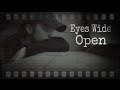 〖Jay Merrick〗Eyes Wide Open