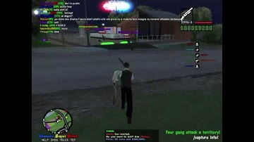 SAMP RSS:REQUEST BAN: [RSS]Drogatu_ [AIM]