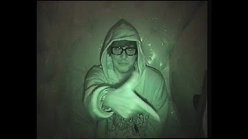 OG Buda – Дефффчонки (snippet 22.11.2025)