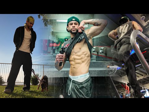 This Gon Be My Last Vlog