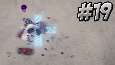 Saints Row IV: Ep. 19 - DEATH FROM ABOVE!