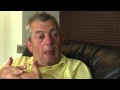 Terry Snowden Interview ADPA Association Of Dance Performing Arts Rochdale Manchester Terry Snowden Interview ADPA Association Of Dance Performing Arts Rochdale Manchester