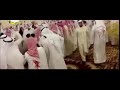 لعب الحماميد في حفل زفاف الحميدي بن حمدان العتيبي 