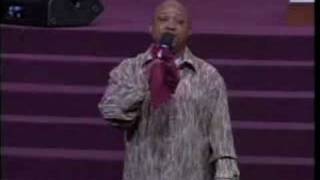 EX Ministries Truth Behind Hiphop 3 "Antichrist Superstars"