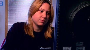Wonderware InTouch Part 1- HMI Evolved