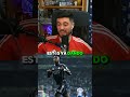LA ACTITUD DE VINICIUS. #mbappe #vinicius #realmadrid