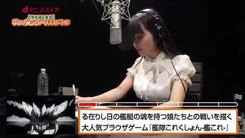 تحميل 上坂すみれ Mステ تحميل 上坂すみれ Mステ