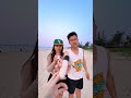 kpop Golden cover 🎤🤯😱